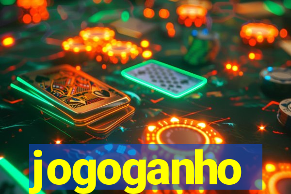 jogoganho