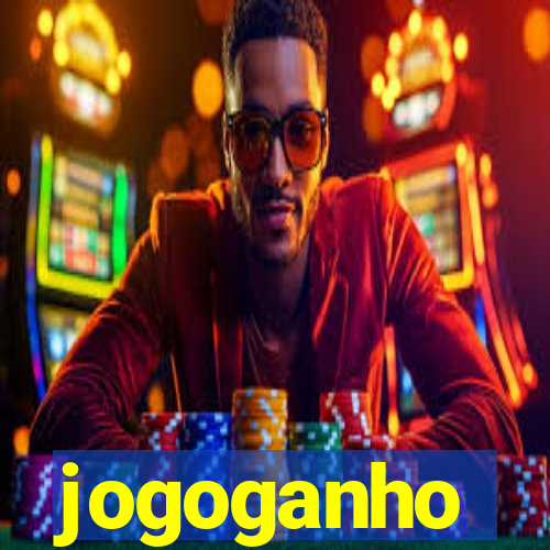 jogoganho
