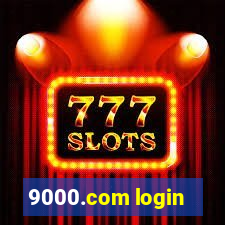 9000.com login