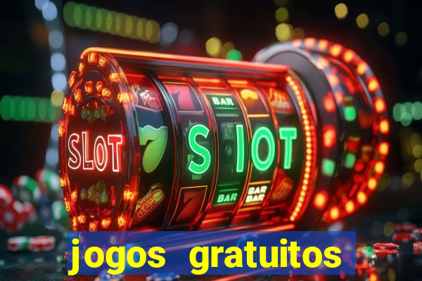 jogos gratuitos para ganhar dinheiro