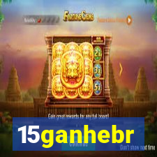 15ganhebr
