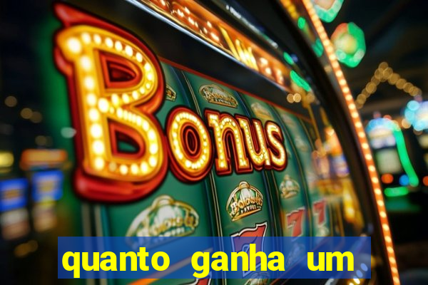 quanto ganha um instrutor de auto escola