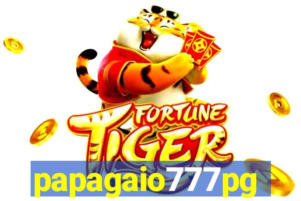 papagaio777pg