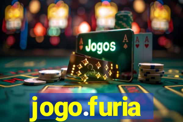 jogo.furia