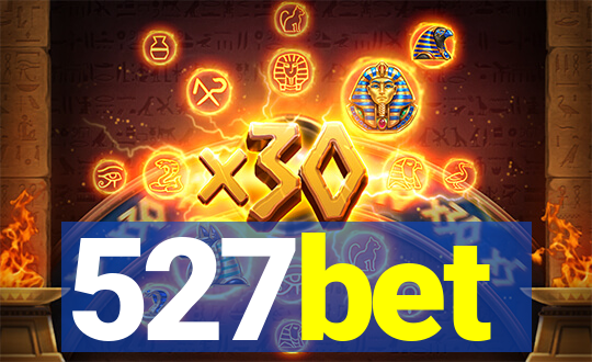 527bet