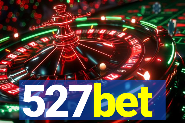 527bet