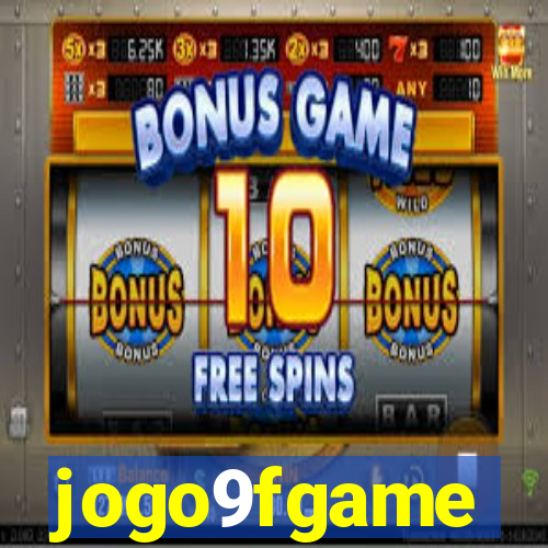 jogo9fgame