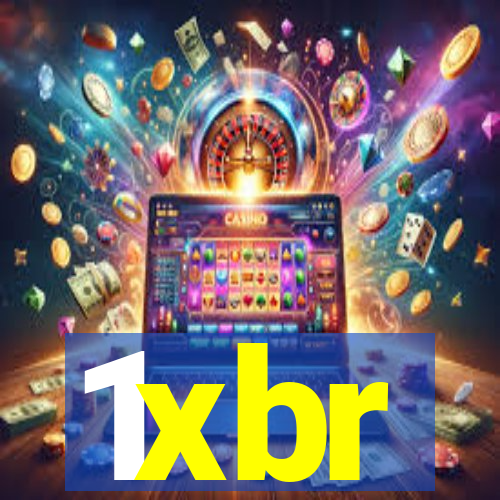 1xbr