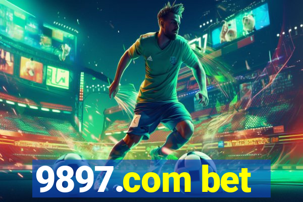 9897.com bet
