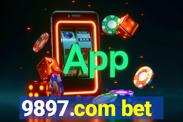 9897.com bet