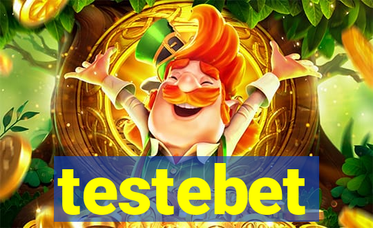 testebet