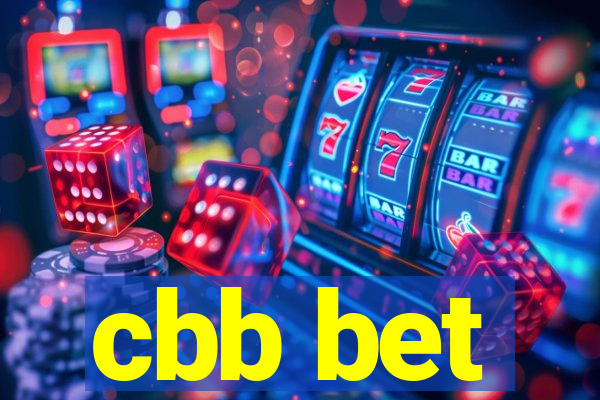 cbb bet