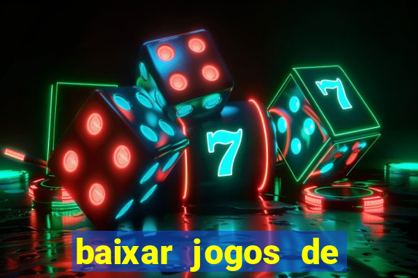 baixar jogos de ps3 via torrent