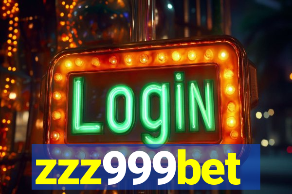 zzz999bet