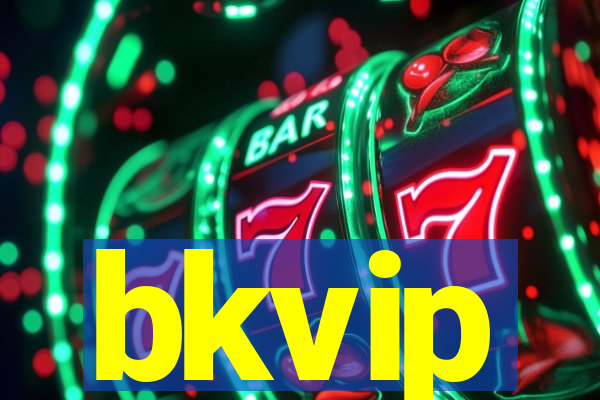 bkvip