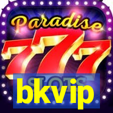 bkvip