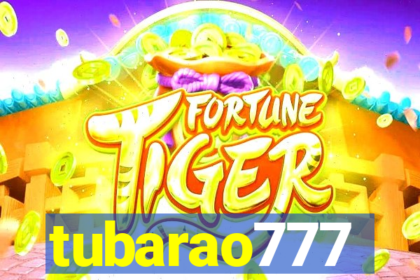 tubarao777