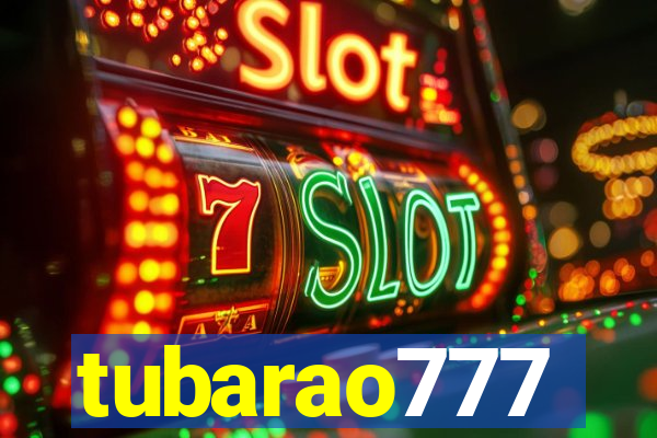 tubarao777