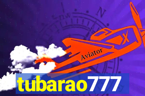 tubarao777
