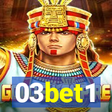 03bet1