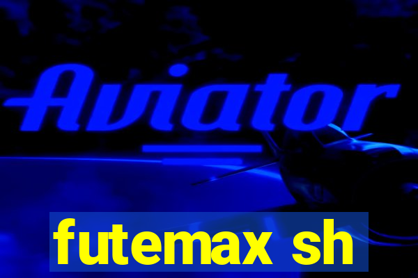 futemax sh