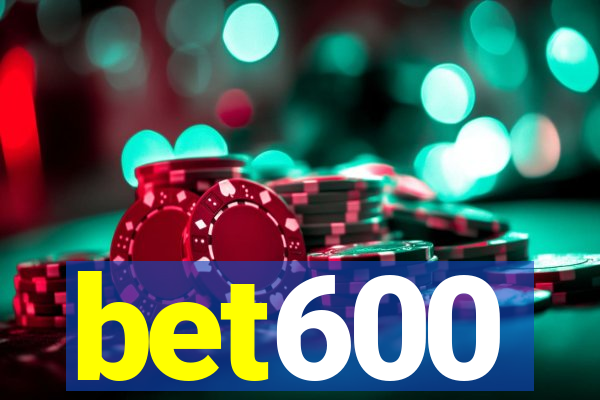 bet600