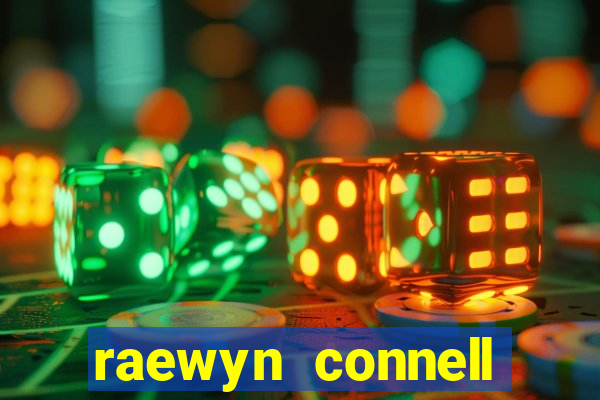 raewyn connell masculinidades pdf