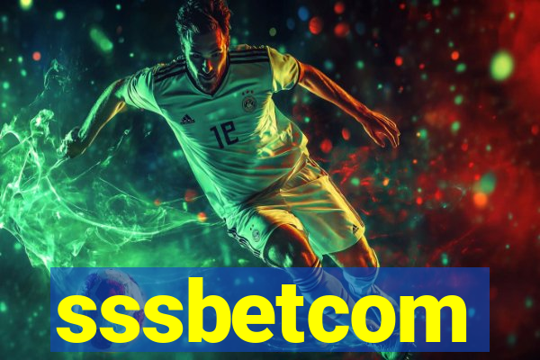 sssbetcom