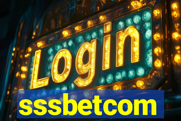 sssbetcom