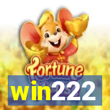 win222