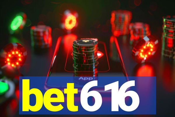 bet616
