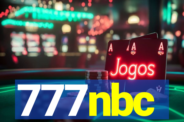 777nbc