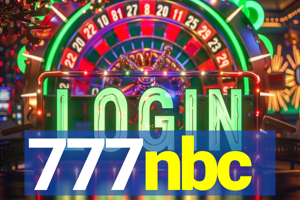 777nbc