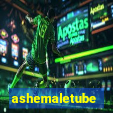 ashemaletube