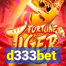 d333bet