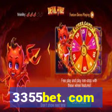 3355bet. com