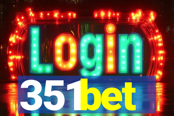 351bet