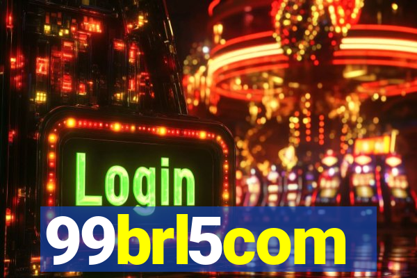 99brl5com