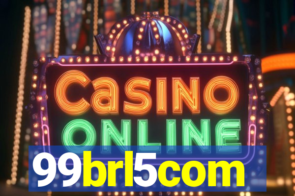 99brl5com