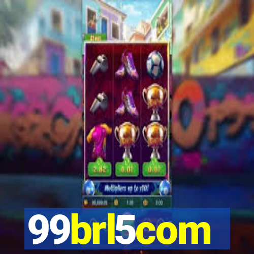99brl5com