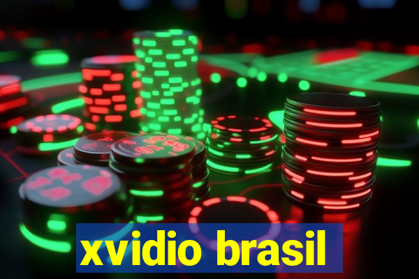 xvidio brasil