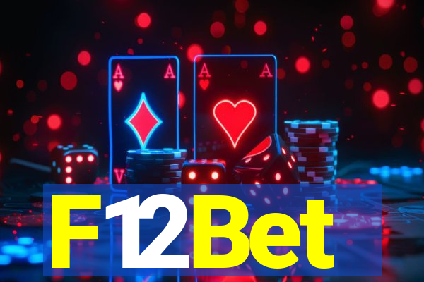 F12Bet