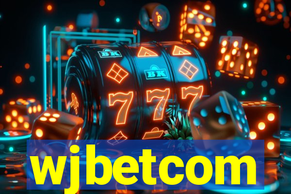 wjbetcom