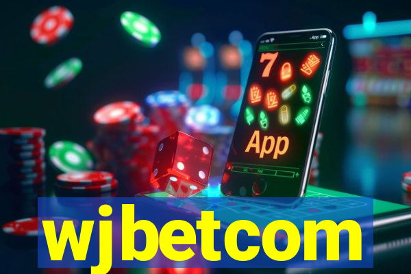 wjbetcom