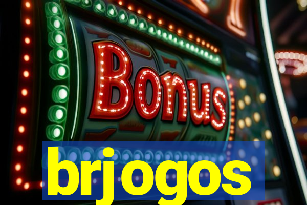 brjogos