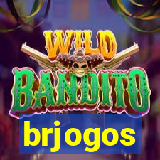 brjogos
