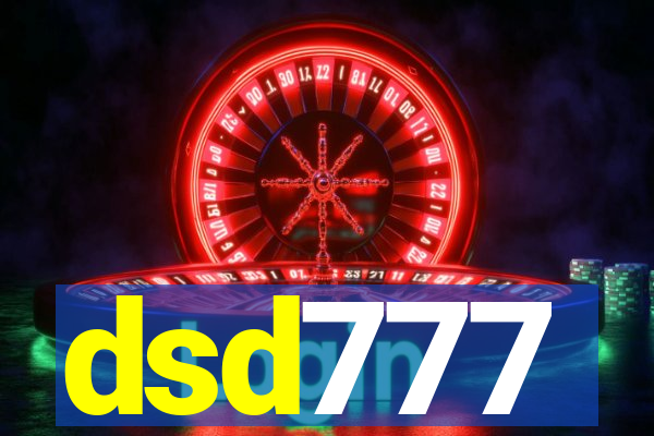 dsd777