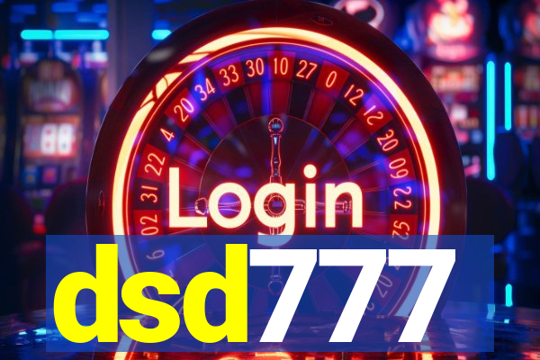 dsd777