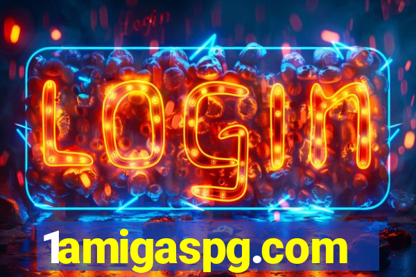 1amigaspg.com