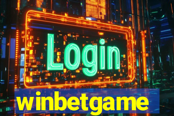 winbetgame